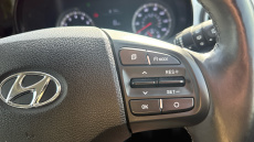 Hyundai i10 1.0 MPi Premium 5dr Petrol Hatchback